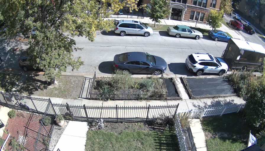 Reolink Camera Two_01_Reolink Home Hub One_20251024130027.jpg